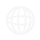 阜阳市新闻中心